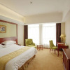 Отель Vienna Hotel (Jinzhou Branch), фото 5