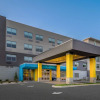 Отель Tru by Hilton Knoxville North I75, фото 27