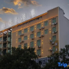 Отель Huaihua Saville Zhouyi Hotel, фото 1