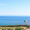 Отель Sunhills Noto, фото 9