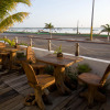 Отель Punta Ponto, фото 10