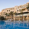 Отель Hilton Malta в Ст. Джулиане'С