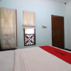 Отель RedDoorz Plus near Tugu Jogja 2, фото 3