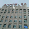 Отель Motel (Harbin Central Avenue Sofia Church Toulong Commercial Building Store), фото 1