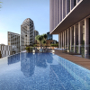 Отель Crowne Plaza Sydney Darling Harbour, an IHG Hotel, фото 20