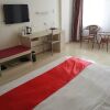 Отель Thank You 99 Inn Haiyang Road, фото 7