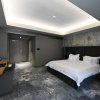 Отель Aniroc Signature Hotel, фото 6