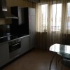 Гостиница Apartaments na Gusarskoy, фото 9