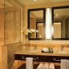 Отель Dreams Jade Resort & Spa - All Inclusive, фото 8
