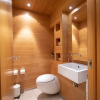 Отель Thingholt Hotel Apartments from Center Hotels, фото 10