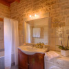 Отель Traditional Stone Villa Phaedra With Private Pool Near Beach, фото 4
