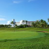 Отель Starts Guam Resort Hotel, фото 44