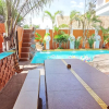Отель GOLDLAND Luxury Pool Villa Pattaya Walking Street 8 Bedrooms, фото 13