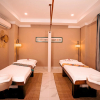 Отель Le Kree Downtown Hotel, фото 22