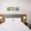 Отель Hilton Garden Inn Bucharest Old Town, фото 30
