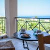 Отель Panoramic seaview close to the beach, фото 8