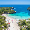 Отель Villa Luisa: Large Private Pool, Walk to Beach, A/C, WiFi                                           , фото 18
