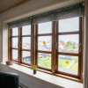 Отель Downtown - City View - 2 BR - Spacious, фото 14