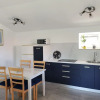 Отель Apartments Bertetic, фото 10