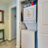 Отель A Siesta Bay by Avantstay Key West Walkable Gated Community, Shared Pool Week Long Stays Only, фото 3