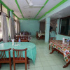 Отель Green Ashiyana Resort, фото 11