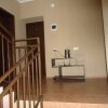 Гостиница Na Belih Akatsiy Guest House, фото 10
