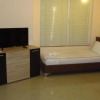 Отель Alex Apartament, фото 6