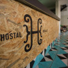 Отель Hostal Hidalgo - Hostel, фото 10