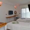 Отель Maslin Butik Otel, фото 5