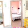 Отель House With 2 Bedrooms in Torre San Giovanni, With Enclosed Garden and Wifi - 700 m From the Beach, фото 6