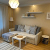 Отель Cozy Home Apartment Lielvardes, , free parking, self check-in, фото 2