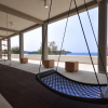 Отель Punta Verudela Resort, фото 25
