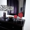 Отель Apartment With in Orense With Wifi, фото 12