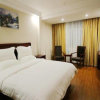 Отель GreenTree Inn Hunan Changsha West Bus Station Business Hotel, фото 3
