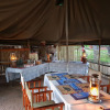 Отель Distinctly Africa - Manyeleti, фото 8