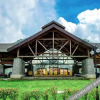 Отель Nantianhu International Hotel, фото 18
