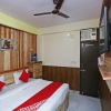 Отель OYO 15994 Hotel Bullet Inn & Lounge, фото 4