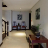 Отель Metro Vigan Inn - Annex, фото 20