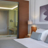 Отель Atlantica Kalliston Resort - Adults Only, фото 29