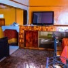 Отель Orlando Guest Resort, фото 17
