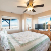 Отель Beach House - 3 Br Home, фото 21