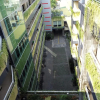 Отель Grage Yogyakarta Hotel, фото 18
