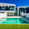 Отель ONE SIX Villa in Vilamoura, фото 16