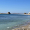 Отель Appartamenti al mare Torre Pali, фото 22