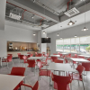 Отель City Express Junior by Marriott Ciudad Del Carmen Aeropuerto, фото 30