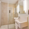 Отель B&B HOTEL Aix-Les-Bains, фото 10