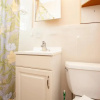 Отель Venice Villas Villa Laguna 27, фото 5