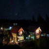 Отель Echor- Narkanda Cottages, фото 16
