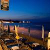 Отель Anetis Beach Hotel, фото 11