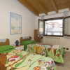 Отель Veranda House, фото 3